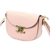 https://yesss.com.ua/image/cache/catalog/product/20-065-dollaro/zhinocha-shkirjana-sumka-20-065-dollaro-rozhevii-5900949024165-5900949093239-100x100.webp