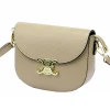https://yesss.com.ua/image/cache/catalog/product/20-065-dollaro/zhinocha-shkirjana-sumka-20-065-dollaro-temnobezhevii-5900949024165-5900949024172-100x100.webp