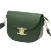 https://yesss.com.ua/image/cache/catalog/product/20-065-dollaro/zhinocha-shkirjana-sumka-20-065-dollaro-temnozelenii-5900949024165-5900949024165-100x100.webp