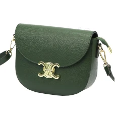 Женская кожаная сумка Luka 20-065 DOLLARO Женская кожаная сумка Luka 20-065 DOLLARO