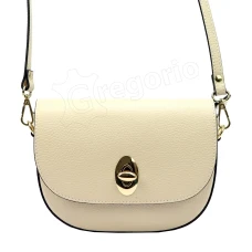 Жіноча шкіряна сумка Luka 20-069 DOLLARO