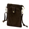 https://yesss.com.ua/image/cache/catalog/product/20-070-2/zhinocha-shkirjana-sumka-20-070-2-temnokorichnevii-5904492426322-5904492426322-100x100.webp