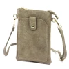 https://yesss.com.ua/image/cache/catalog/product/20-070-2/zhinocha-shkirjana-sumka-20-070-2-temnokorichnevii-5904492426322-5904492426339-100x100.webp