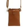 https://yesss.com.ua/image/cache/catalog/product/20-070/zhinocha-shkirjana-sumka-20-070-2-verblud-5900949027562-5900949025094-100x100.webp