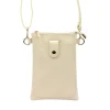 https://yesss.com.ua/image/cache/catalog/product/20-070/zhinocha-shkirjana-sumka-20-070-bezhevii-5900949025056-5900949027555-100x100.webp