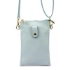 https://yesss.com.ua/image/cache/catalog/product/20-070/zhinocha-shkirjana-sumka-20-070-blakitnii-5900949027562-5904492421150-100x100.webp