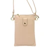 https://yesss.com.ua/image/cache/catalog/product/20-070/zhinocha-shkirjana-sumka-20-070-brudnorozhevii-5900949027562-5900949075389-100x100.webp