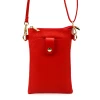 https://yesss.com.ua/image/cache/catalog/product/20-070/zhinocha-shkirjana-sumka-20-070-chervonii-5900949027562-5904492412370-100x100.webp