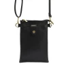 https://yesss.com.ua/image/cache/catalog/product/20-070/zhinocha-shkirjana-sumka-20-070-chornii-5900949025070-5900949025070-100x100.webp