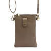 https://yesss.com.ua/image/cache/catalog/product/20-070/zhinocha-shkirjana-sumka-20-070-fango-5900949025070-5904492422911-100x100.webp