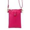 https://yesss.com.ua/image/cache/catalog/product/20-070/zhinocha-shkirjana-sumka-20-070-fuksija-5900949027562-5904492412363-100x100.webp