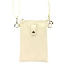 https://yesss.com.ua/image/cache/catalog/product/20-070/zhinocha-shkirjana-sumka-20-070-krem-5900949027562-5904492420993-100x100.webp