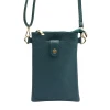https://yesss.com.ua/image/cache/catalog/product/20-070/zhinocha-shkirjana-sumka-20-070-morskii-5900949027562-5900949025056-100x100.webp
