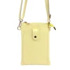 https://yesss.com.ua/image/cache/catalog/product/20-070/zhinocha-shkirjana-sumka-20-070-pastelnozhovtii-5900949027562-5904492421075-100x100.webp