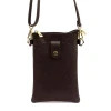 https://yesss.com.ua/image/cache/catalog/product/20-070/zhinocha-shkirjana-sumka-20-070-temnokorichnevii-5900949025070-5904492404542-100x100.webp