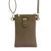 https://yesss.com.ua/image/cache/catalog/product/20-070/zhinocha-shkirjana-sumka-20-070-temnokorichnevii-5900949027562-5900949025087-100x100.webp