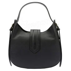 Жіноча шкіряна сумка Luka 20-071 DOLLARO