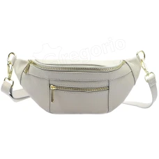 Женская кожаная сумка Luka 20-072 DOLLARO Женская кожаная сумка Luka 20-072 DOLLARO