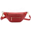 https://yesss.com.ua/image/cache/catalog/product/20-072-dollaro/zhinocha-shkirjana-sumka-20-072-dollaro-temnochervonii-5900949026015-5900949026015-100x100.webp