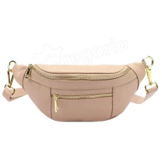 Жіноча шкіряна сумка Luka 20-072 DOLLARO