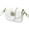 https://yesss.com.ua/image/cache/catalog/product/20-074/zhinocha-shkirjana-sumka-20-074-bilii-5900949029528-5900949029528-100x100.webp