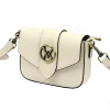 https://yesss.com.ua/image/cache/catalog/product/20-074/zhinocha-shkirjana-sumka-20-074-krem-5900949029528-5900949026442-100x100.webp