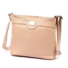 Женская кожаная сумка Luka 20-076 DOLLARO Женская кожаная сумка Luka 20-076 DOLLARO