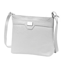 Женская кожаная сумка Luka 20-076 DOLLARO