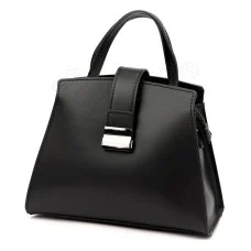 Жіноча шкіряна сумка Luka 20-077 MN