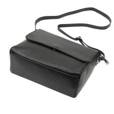 Жіноча шкіряна сумка Luka 20-078 DOLLARO