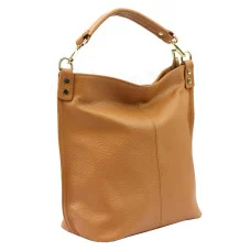 Жіноча шкіряна сумка Luka 20-088 DOLLARO