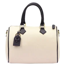 Жіноча шкіряна сумка Luka 20-089 DOLLARO