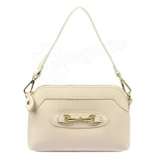 Жіноча шкіряна сумка Luka 20-090 DOLLARO