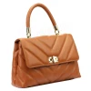 https://yesss.com.ua/image/cache/catalog/product/20-091/zhinocha-shkirjana-sumka-20-091-1-verblud-5900949033709-5900949028064-100x100.webp