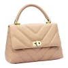 https://yesss.com.ua/image/cache/catalog/product/20-091/zhinocha-shkirjana-sumka-20-091-brudnorozhevii-5900949033709-5900949033709-100x100.webp