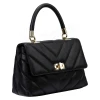 https://yesss.com.ua/image/cache/catalog/product/20-091/zhinocha-shkirjana-sumka-20-091-chornii-5900949033709-5900949028071-100x100.webp