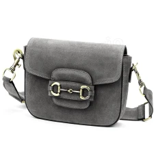 Женская кожаная сумка Luka 20-095-02 Женская кожаная сумка Luka 20-095-02