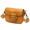 https://yesss.com.ua/image/cache/catalog/product/20-095/zhinocha-shkirjana-sumka-20-095-1-verblud-5900949071817-5900949029627-100x100.webp
