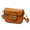 https://yesss.com.ua/image/cache/catalog/product/20-095/zhinocha-shkirjana-sumka-20-095-2-verblud-5900949071824-5900949029689-100x100.webp