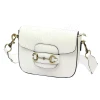 https://yesss.com.ua/image/cache/catalog/product/20-095/zhinocha-shkirjana-sumka-20-095-bilii-5900949071824-5900949029665-100x100.webp