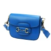 https://yesss.com.ua/image/cache/catalog/product/20-095/zhinocha-shkirjana-sumka-20-095-blakitnii-5900949071824-5900949029658-100x100.webp