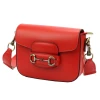 https://yesss.com.ua/image/cache/catalog/product/20-095/zhinocha-shkirjana-sumka-20-095-chervonii-5900949071824-5900949071824-100x100.webp