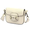 https://yesss.com.ua/image/cache/catalog/product/20-095/zhinocha-shkirjana-sumka-20-095-krem-5900949071824-5900949071817-100x100.webp