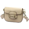 https://yesss.com.ua/image/cache/catalog/product/20-095/zhinocha-shkirjana-sumka-20-095-temnobezhevii-5900949071824-5900949029672-100x100.webp