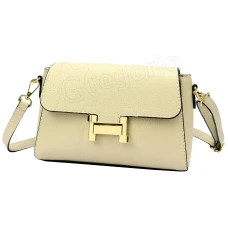 Жіноча шкіряна сумка Luka 20-097 DOLLARO Жіноча шкіряна сумка Luka 20-097 DOLLARO