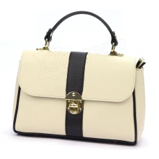 Женская кожаная сумка Luka 20-098 DOLLARO Женская кожаная сумка Luka 20-098 DOLLARO