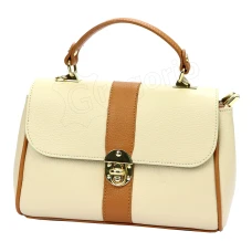 Женская кожаная сумка Luka 20-098 DOLLARO Женская кожаная сумка Luka 20-098 DOLLARO