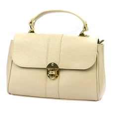 Женская кожаная сумка Luka 20-098 DOLLARO Женская кожаная сумка Luka 20-098 DOLLARO