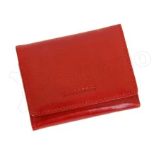 Жіночий шкіряний гаманець Z.Ricardo 2000 Жіночий шкіряний гаманець Z.Ricardo 2000