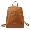 https://yesss.com.ua/image/cache/catalog/product/2001-dollaro/zhinochyy-ryukzak-iz-naturalnoyi-shkiry-2001-dollaro-2-verblud-5900949044507-5900949039602-100x100.webp